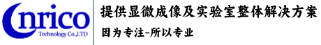 北京瑞科中儀科技
