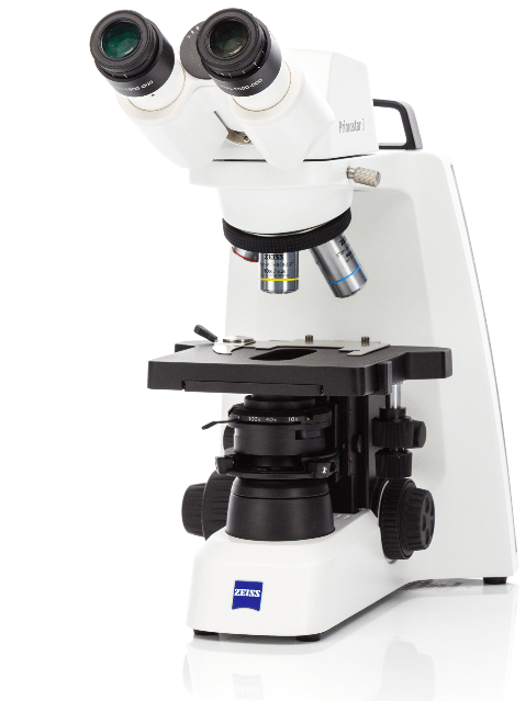 Primostar 3 Fixed-K?hler for Education