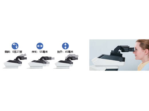 product_bx43_technologies_01_zh.jpg