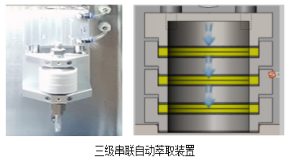 圖片.png