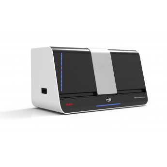 EasyScan NFC 300