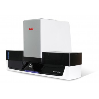 EasyScan NFC 60