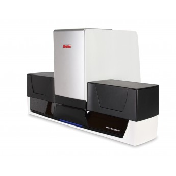 EasyScan NFC 102