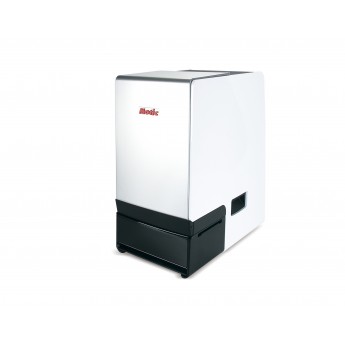 EasyScan 1
