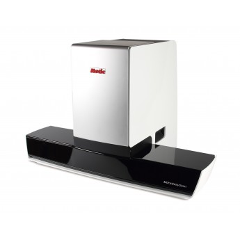 Easyscan 6