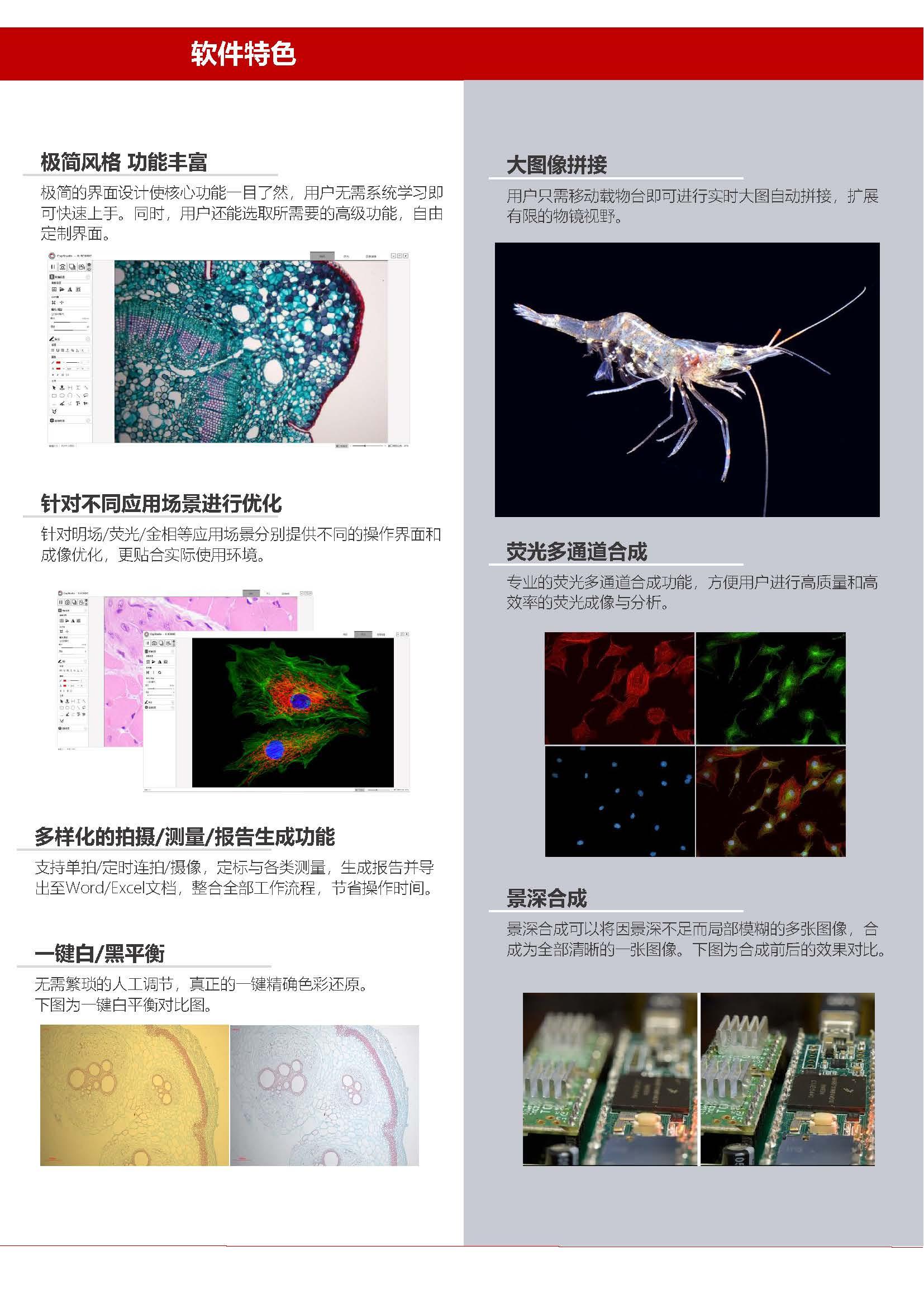 朗研顯微鏡攝像頭VTX6_03.jpg